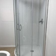 Basement Remodeling Gallery 6