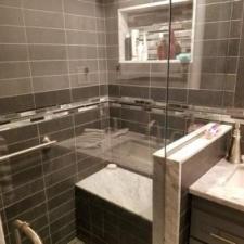 Bathroom Renovations 28