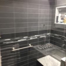 Bathroom Remodeling in Merrick, NY, Long Island 1