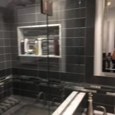 Bathroom Renovations 30