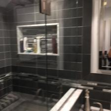 Bathroom Remodeling Gallery 17