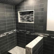 Bathroom Remodeling in Merrick, NY, Long Island 3