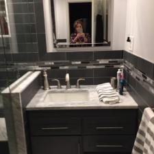 Bathroom Renovations 32