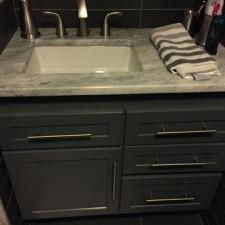 Bathroom Remodeling Gallery 20