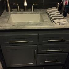 Bathroom Remodeling in Merrick, NY, Long Island 5