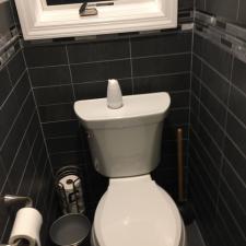 Bathroom Remodeling Gallery 21