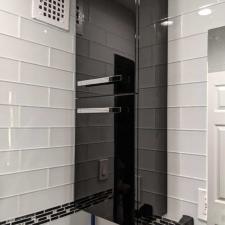Bathroom Remodeling Gallery 22