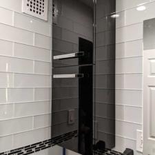 Bathroom Remodeling in Merrick, NY, Long Island 7