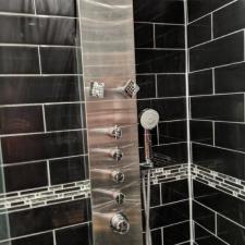 Bathroom Remodeling Gallery 23