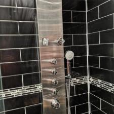 Bathroom Remodeling in Merrick, NY, Long Island 8