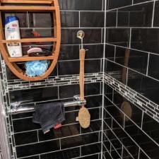 Bathroom Renovations 37