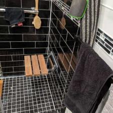 Bathroom Remodeling Gallery 24