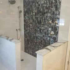 Bathroom Renovations 40