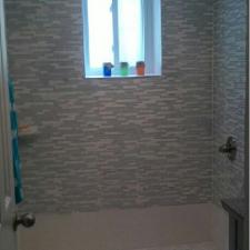 Bathroom Renovations 44