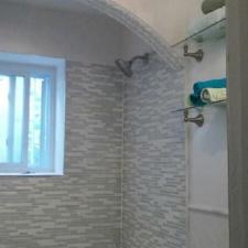 Brooklyn Bathroom Remodeling 4