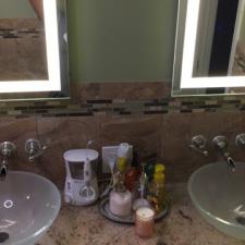 Complete House Renovation in Seaford, NY 0