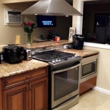 Complete House Renovation in Seaford, NY 9