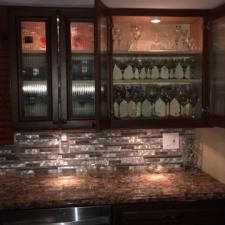 Complete House Renovation in Seaford, NY 10