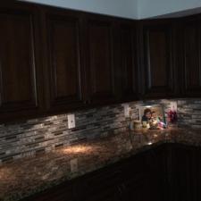 Complete House Renovation in Seaford, NY 11