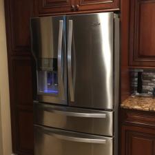 Complete House Renovation in Seaford, NY 13