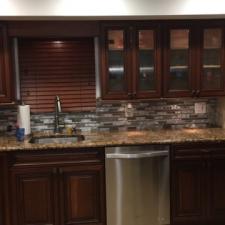 Complete House Renovation in Seaford, NY 14