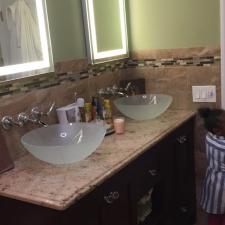 Complete House Renovation in Seaford, NY 2