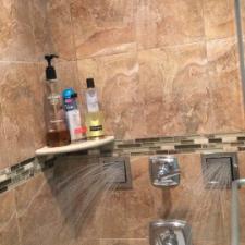Complete House Renovation in Seaford, NY 3
