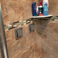 Complete House Renovation in Seaford, NY 4