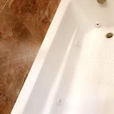 Complete House Renovation in Seaford, NY 5