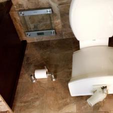 Complete House Renovation in Seaford, NY 6