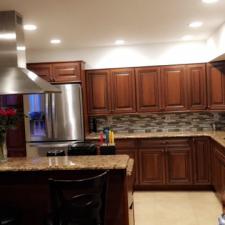 Complete House Renovation in Seaford, NY 7