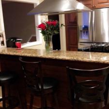 Complete House Renovation in Seaford, NY 8
