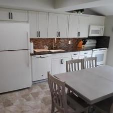 Kitchen Renovation - Oceanside, NY 0