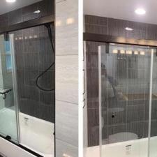 Kitchen and Bathroom Remodel in Queens Village 0