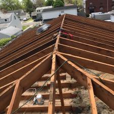 New GAF Roofing System Freeport, NY 7