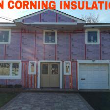 Renovation of the Entire House Interior and Exterior Project in Bellmore, NY 3
