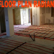 Renovation of the Entire House Interior and Exterior Project in Bellmore, NY 4