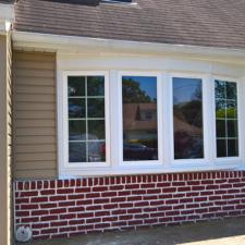 Replacement Windows on Spring Avenue in Uniondale, NY 2