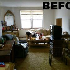 Total Condo Renovation on West Broadway in Long Beach, NY 0
