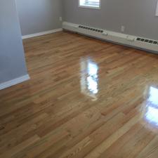Total Condo Renovation on West Broadway in Long Beach, NY 3