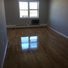 Total Condo Renovation on West Broadway in Long Beach, NY 4