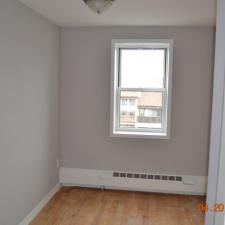 Total Condo Renovation on West Broadway in Long Beach, NY 6