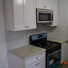 Total Condo Renovation on West Broadway in Long Beach, NY 8