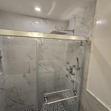 Bathroom Remodeling Gallery 2