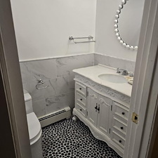 Bathroom Remodeling Gallery 4