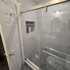 Bathroom Remodeling Gallery 5