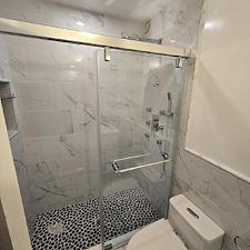 Bathroom Remodeling Gallery 6