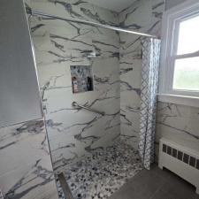 Bathroom Remodeling Gallery 8