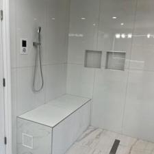 Bathroom Remodeling Gallery 10