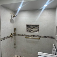 Bathroom Remodeling Gallery 11
